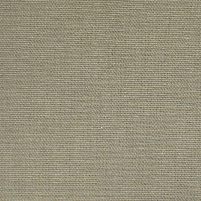 F2533 Steel by Greenhouse Fabric 100% Cotton USA 108,000 </p><p>Repeat: None 60" - Fabric Carolina -