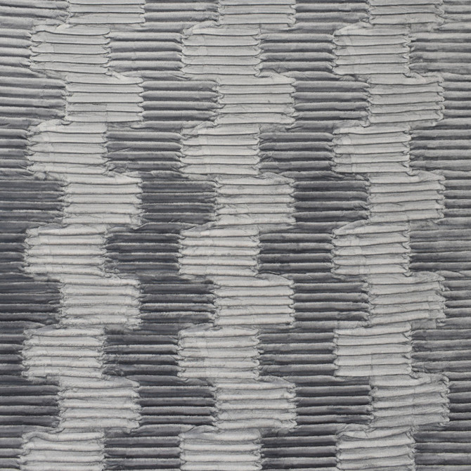 S2576 Slate by Greenhouse Fabric 100% Polyester China 15,000 double rubs </p><p>Repeat: 4" H, 2.5" V 54" - Fabric Carolina -