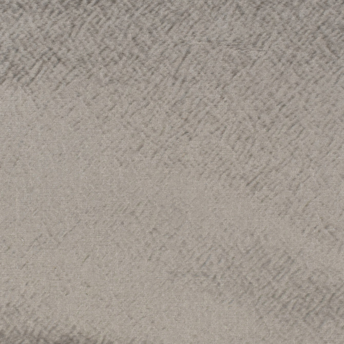 S1902 Smoky Quartz by Greenhouse Fabric 60% Polyester, 40% Cotton China 27,000 double rubs </p><p>Repeat: None 55" - Fabric Carolina -