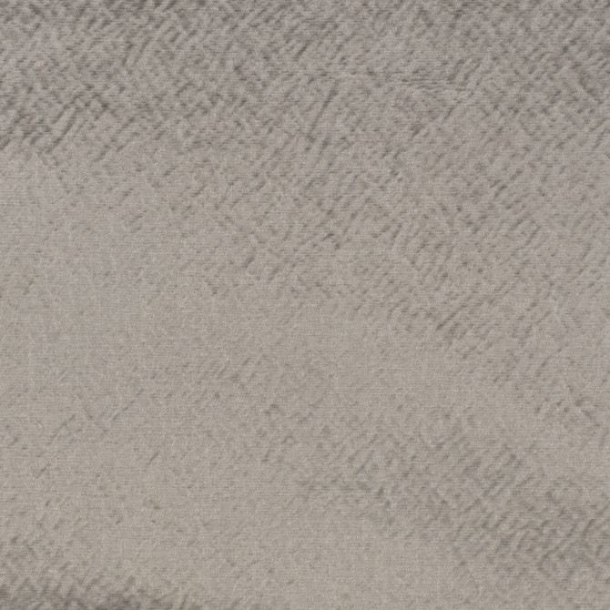 S1902 Smoky Quartz by Greenhouse Fabric 60% Polyester, 40% Cotton China 27,000 </p><p>Repeat: None 55" - Fabric Carolina -