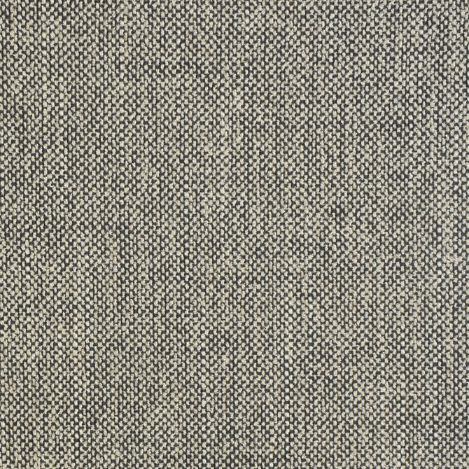 S2307 Stone by Greenhouse Fabric 70% Polyester, 25% Viscose, 5% Linen China 100,000 double rubs </p><p>Repeat: NONE 54" - Fabric Carolina -