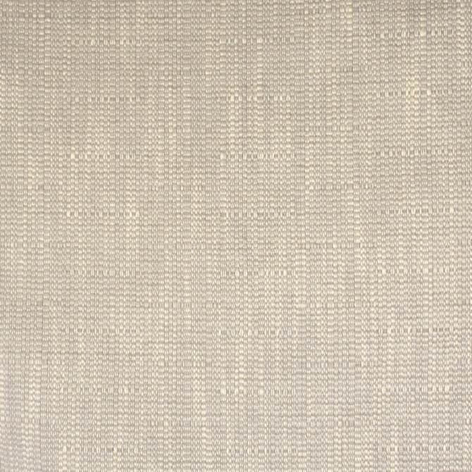 S2131 Zinc by Greenhouse Fabric 100% Polyester (Uv) USA 72,000 double rubs </p><p>Repeat: .063" H, .125" V 55" - Fabric Carolina -