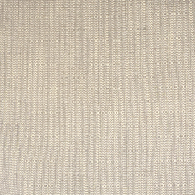 S2131 Zinc by Greenhouse Fabric 100% Polyester (Uv) USA 72,000 </p><p>Repeat: .063" H, .125" V 55" - Fabric Carolina -