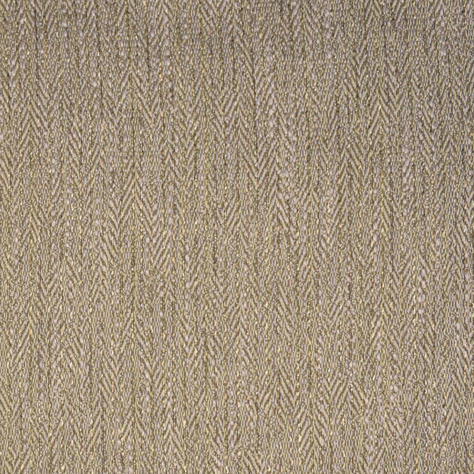 S2150 Mocha by Greenhouse Fabric 86.20% Polyester (Uv), 13.80% Olefin (Uv) USA 63,000 </p><p>Repeat: 7.063" H, 7.563" V 55" - Fabric Carolina -
