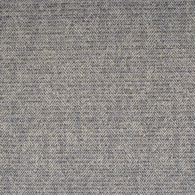 F2217 Dusk by Greenhouse Fabric 100% Polyester China 60,000 </p><p>Repeat: None 59" - Fabric Carolina -