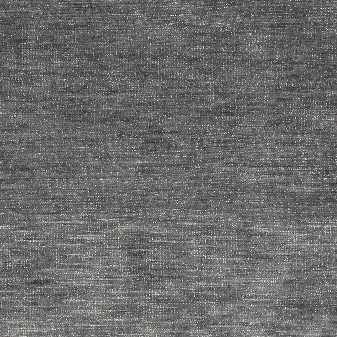 F2232 Silver by Greenhouse Fabric 100% Polyester China 30,000 double rubs </p><p>Repeat: None 57" - Fabric Carolina -