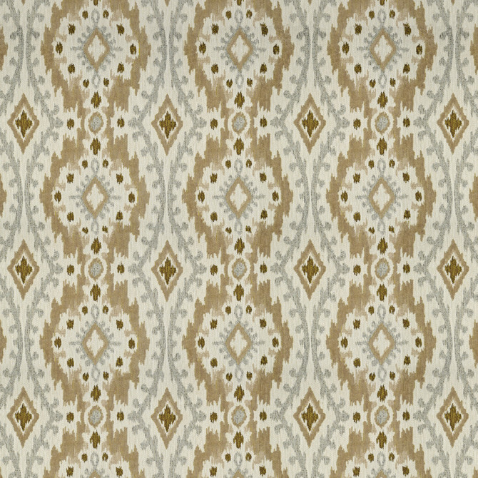 F1900 Birch by Greenhouse Fabric 100% Polyester China 30,000 </p><p>Repeat: 9" H, 9" V 56" - Fabric Carolina -
