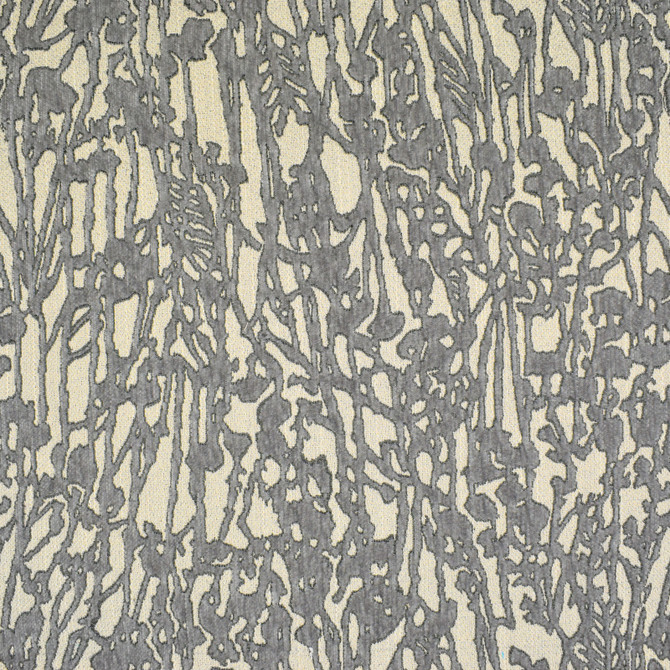 F1933 Zinc by Greenhouse Fabric E66: Value Neutrals 100% Polyester China 12,000 double rubs </p><p>Repeat: 14.25" H, 13.5" V 54" - Fabric Carolina -