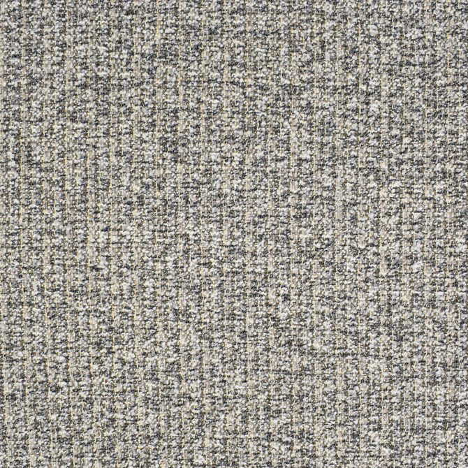 F1935 Pewter by Greenhouse Fabric 59% Polyester, 41% Cotton China 75,000 double rubs </p><p>Repeat: No Definite Repeat 54" - Fabric Carolina -