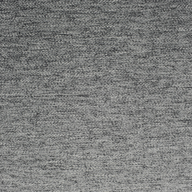 F1942 Zinc by Greenhouse Fabric E79: Value Textures Neutral 100% Polyester China 430,000 double rubs </p><p>Repeat: No Definite Repeat 56" - Fabric Carolina -