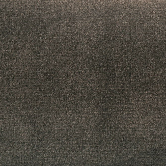 F1795 Otter by Greenhouse Fabric E64: Value Velvets 100% Polyester China 102,000 double rubs </p><p>Repeat: None 54" - Fabric Carolina -