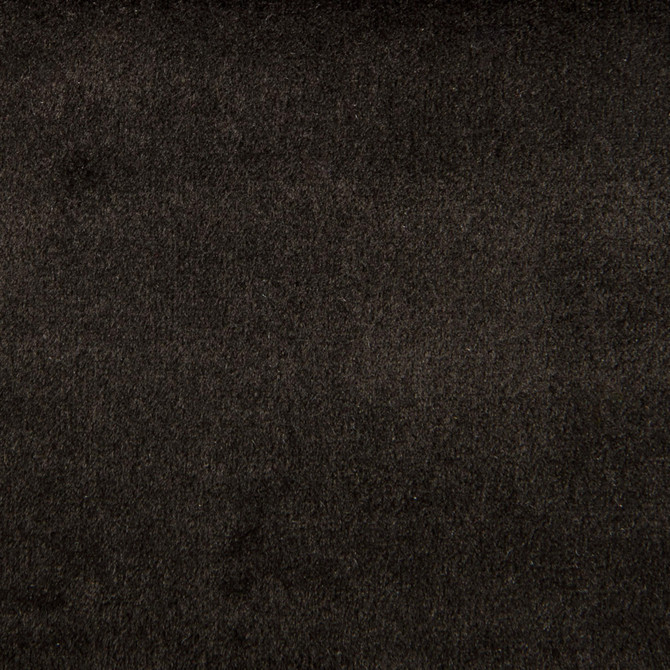 F1797 Steel by Greenhouse Fabric E64: Value Velvets 100% Polyester China 60,000 double rubs </p><p>Repeat: None 54" - Fabric Carolina -