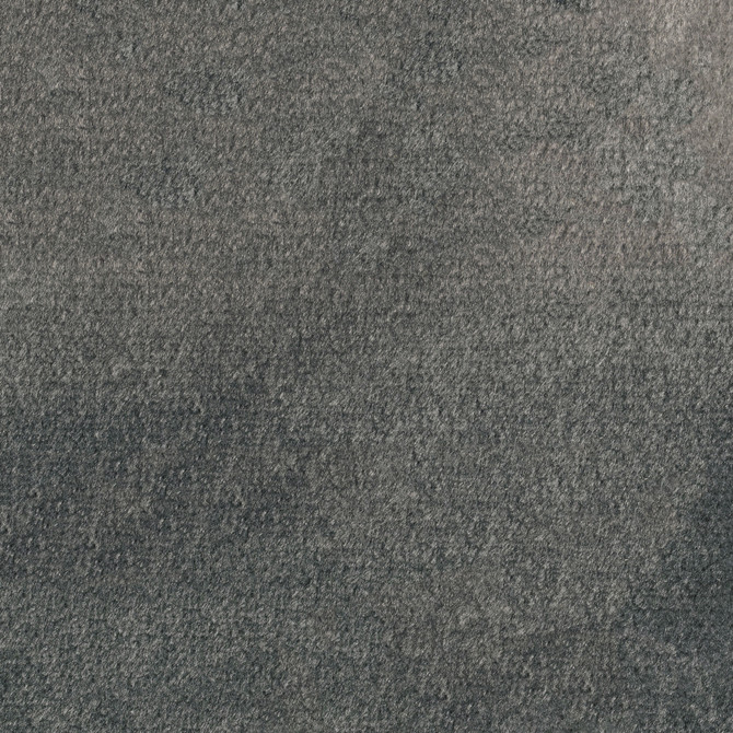 F1807 Stone by Greenhouse Fabric 100% Polyester China 102,000 double rubs </p><p>Repeat: None 54" - Fabric Carolina -