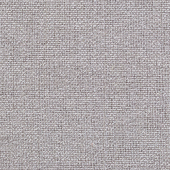 S1015 Zinc by Greenhouse Fabric 75% Rayon, 15% Linen, 10% Cotton China 51,000 </p><p>Repeat: None 54" - Fabric Carolina -