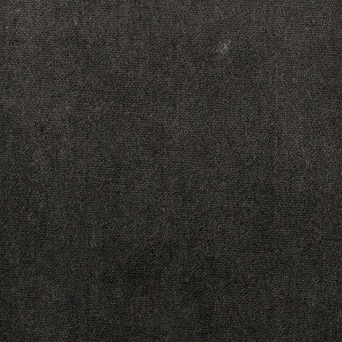 S1054 Shale by Greenhouse Fabric S02: Paris Velvets 75% Polyester, 25% Cotton China 201,000 double rubs </p><p>Repeat: None 54" - Fabric Carolina -