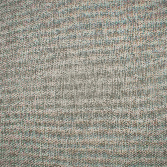 F1577 Silver by Greenhouse Fabric 100% Polyester China 60,000 double rubs </p><p>Repeat: None 58" - Fabric Carolina -