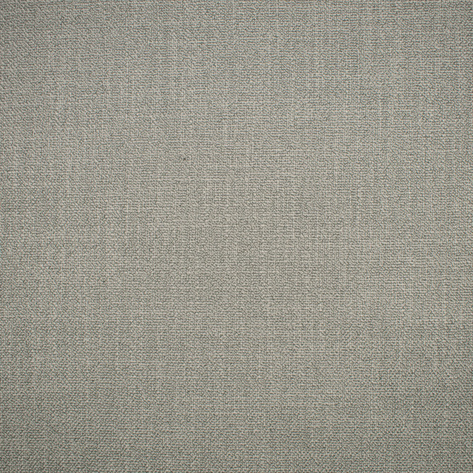 F1577 Silver by Greenhouse Fabric 100% Polyester China 60,000 </p><p>Repeat: None 58" - Fabric Carolina -