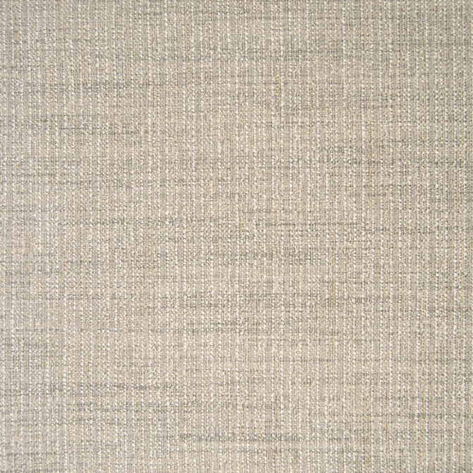 F1411 Wheat by Greenhouse Fabric 66% Polyester, 22% Olefin, 12% Cotton USA 50,000 double rubs </p><p>Repeat: None 54" - Fabric Carolina -