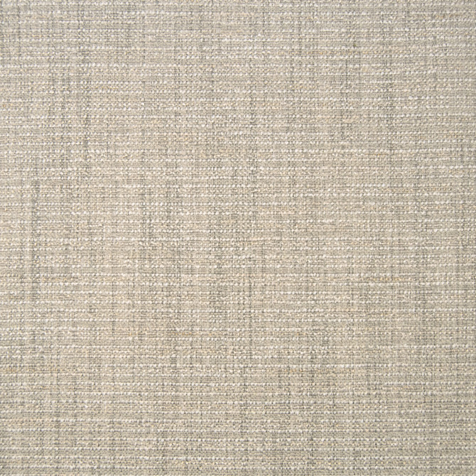 F1411 Wheat by Greenhouse Fabric M10: Memos by Color 66% Polyester, 22% Olefin, 12% Cotton USA 50,000 double rubs Soil Resistant </p><p>Repeat: None 54" - Fabric Carolina -