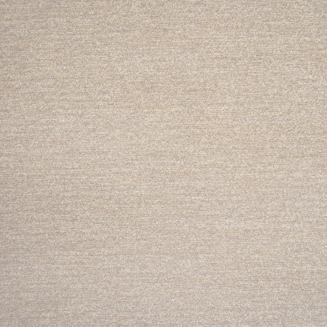 F1444 Sand by Greenhouse Fabric 100% Polyester China 50,000 double rubs </p><p>Repeat: No Definite Repeat 54" - Fabric Carolina -