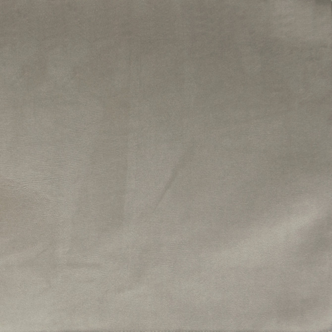 F1150 Cinder by Greenhouse Fabric 100% Polyester China 235,000 double rubs </p><p>Repeat: None 56" - Fabric Carolina -