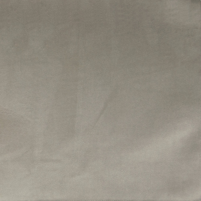 F1150 Cinder by Greenhouse Fabric 100% Polyester CHINA 235,000 </p><p>Repeat: None 56" - Fabric Carolina -