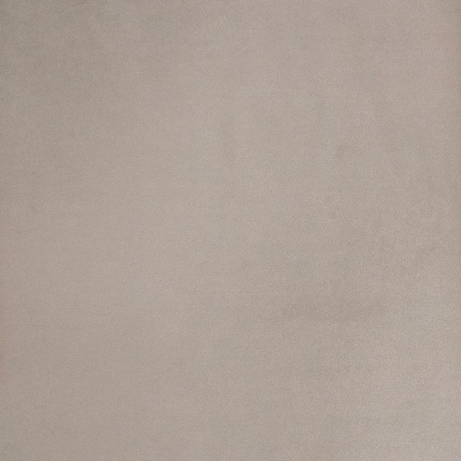 B9716 Seal by Greenhouse Fabric 100% Polyester China 235,000 double rubs </p><p>Repeat: None 56" - Fabric Carolina -