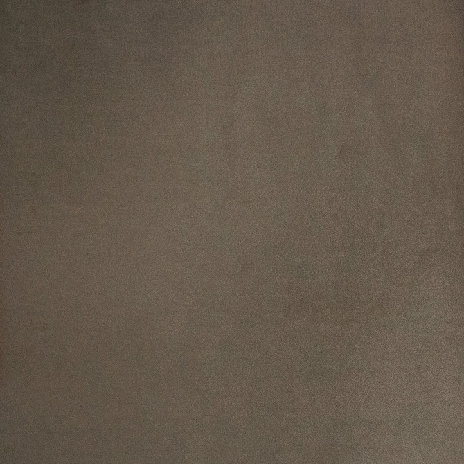 B9716 Seal by Greenhouse Fabric 100% Polyester China 235,000 </p><p>Repeat: None 56" - Fabric Carolina -