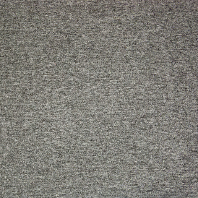 B9725 Nickel by Greenhouse Fabric 100% Polyester China 105,000 double rubs </p><p>Repeat: None 57" - Fabric Carolina -