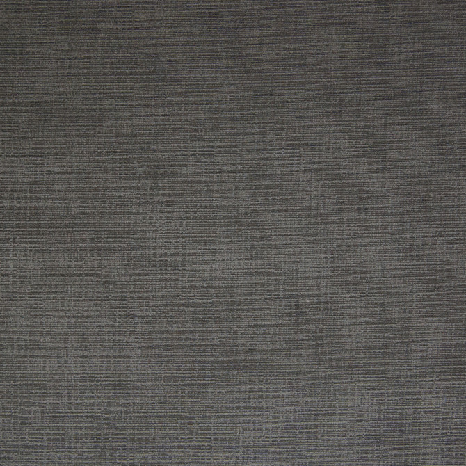 B9729 Slate by Greenhouse Fabric Face: 100% Polyester, Back: 100% Acrylic China 150,000 double rubs </p><p>Repeat: No Definite Repeat 54" - Fabric Carolina -