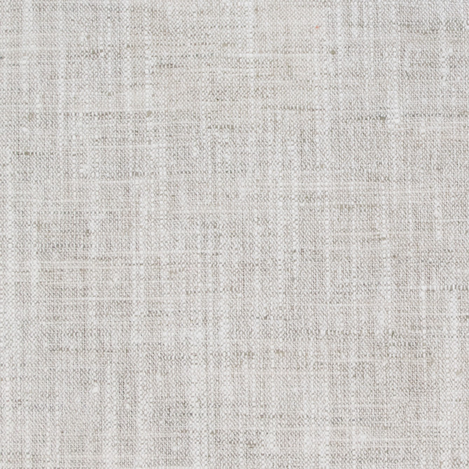 B9212 Stone by Greenhouse Fabric 100% Polyester India 12,000 double rubs </p><p>Repeat: None 54" - Fabric Carolina -