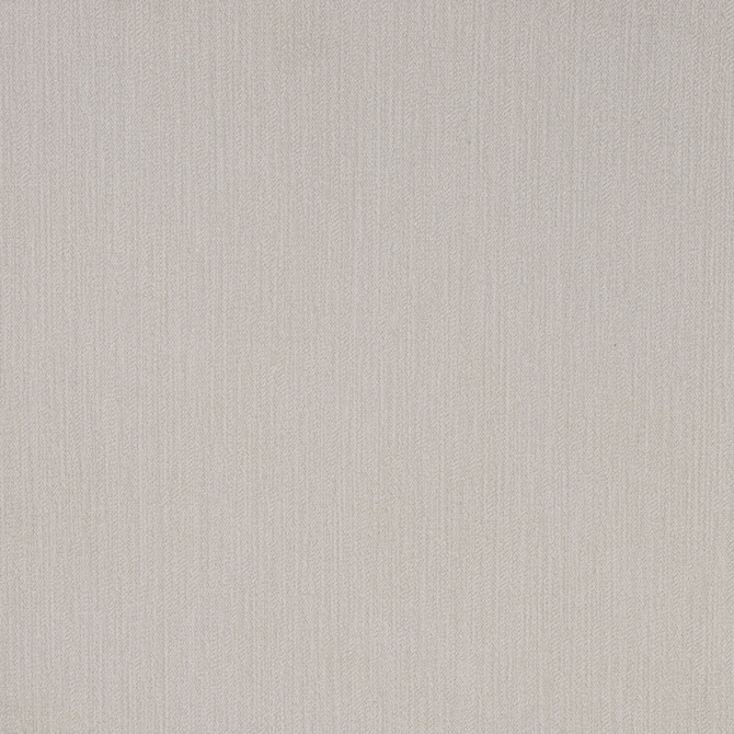 B8527 Sorrell by Greenhouse Fabric 88% Polyester, 12% Nylon China 100,000 </p><p>Repeat: None 54" - Fabric Carolina -
