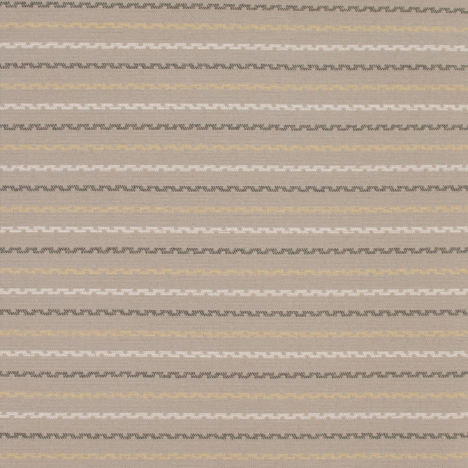 B8427 Haze by Greenhouse Fabric 51% Recycled Polyester, 49% Polyester USA 30,000 double rubs Teflon </p><p>Repeat: 1.75" H, .5" V 54" - Fabric Carolina -