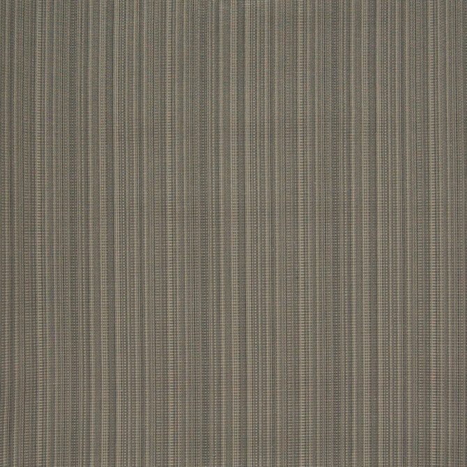 B8036 Espresso by Greenhouse Fabric 52% Cotton, 48% Polyester India 30,000 double rubs </p><p>Repeat: No Definite Repeat 55" - Fabric Carolina -