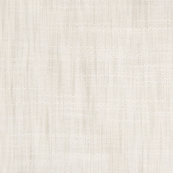 B7741 Stoneware by Greenhouse Fabric 100% Polyester INDIA Drapery </p><p>Repeat: None 54" - Fabric Carolina -