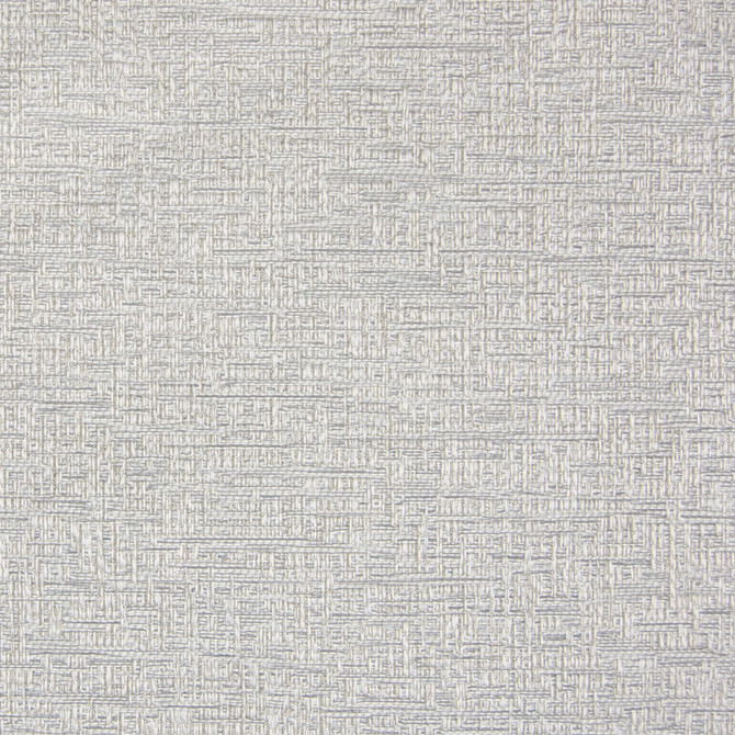 B5811 Silver by Greenhouse Fabric E69: greenhouse HUES 100% Polyester China 60,000 double rubs </p><p>Repeat: None 57" - Fabric Carolina -
