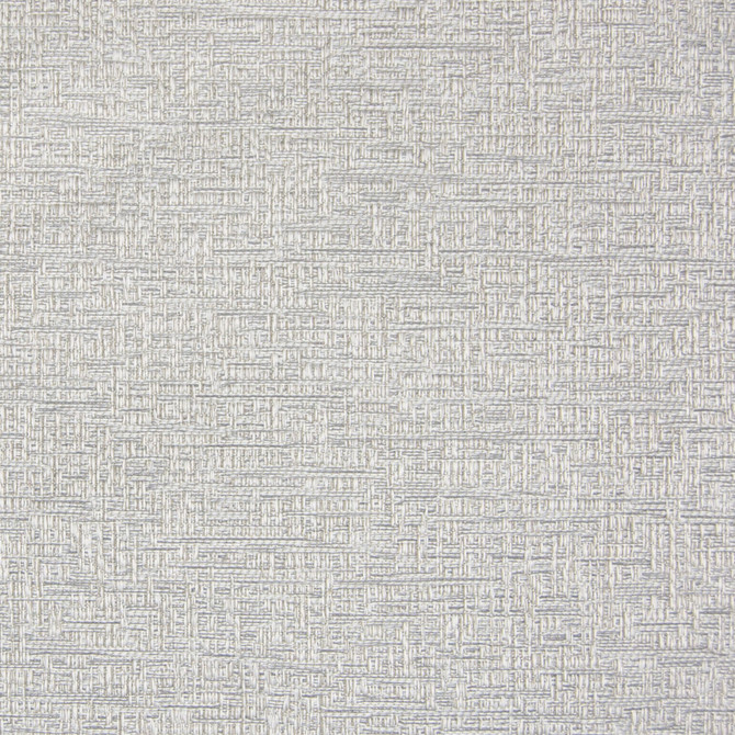 B5811 Silver by Greenhouse Fabric 100% Polyester China 60,000 </p><p>Repeat: None 57" - Fabric Carolina -