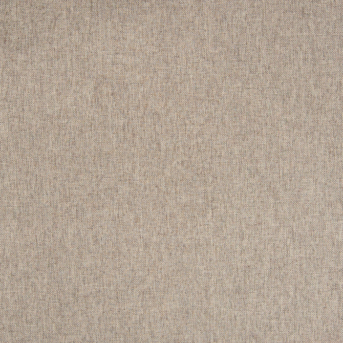 B5406 Fawn by Greenhouse Fabric E79: Value Textures Neutral 100% Polyester China 100,000 double rubs </p><p>Repeat: None 57" - Fabric Carolina -