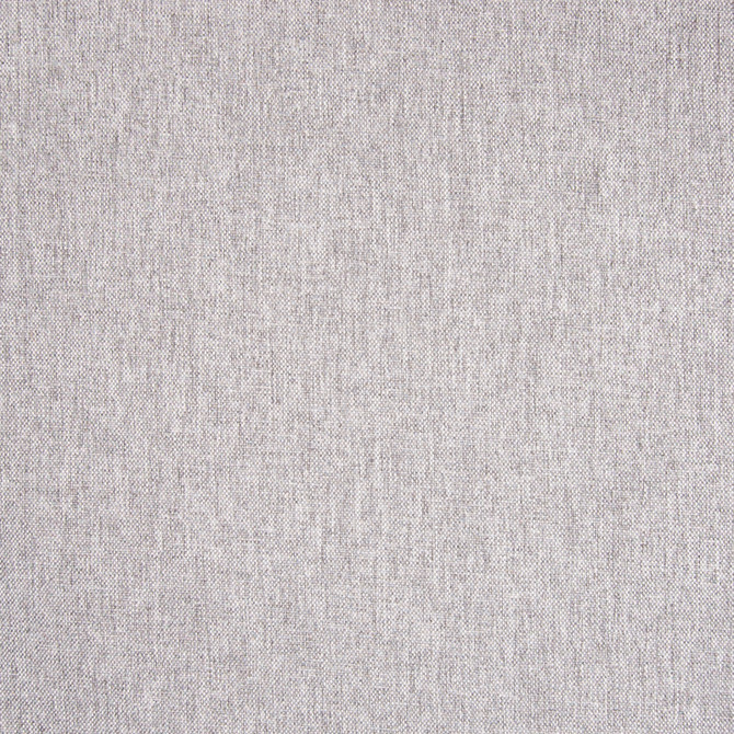 B5415 Wind by Greenhouse Fabric 100% Polyester China 100,000 double rubs </p><p>Repeat: None 57" - Fabric Carolina -