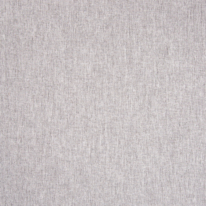 B5415 Wind by Greenhouse Fabric 100% Polyester CHINA 100,000 </p><p>Repeat: None 57" - Fabric Carolina -