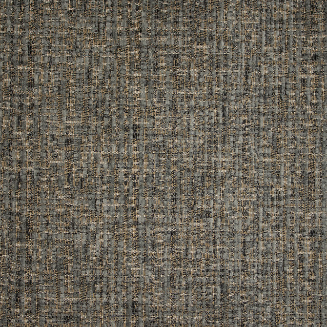 B5420 Smoke by Greenhouse Fabric 100% Polyester China 80,000 </p><p>Repeat: None 57" - Fabric Carolina -