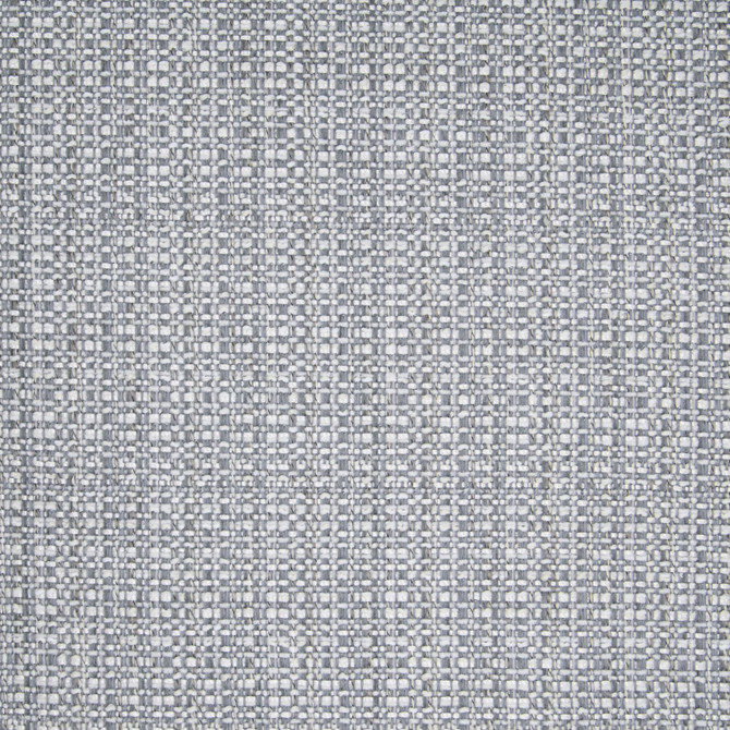 B4814 Gunmetal by Greenhouse Fabric S13: Bordeaux Grey 49% Polyester, 24% Cotton, 23% Acrylic, 4% Rayon China 50,000 double rubs </p><p>Repeat: 2.5" H, 4.25" V 54" - Fabric Carolina -