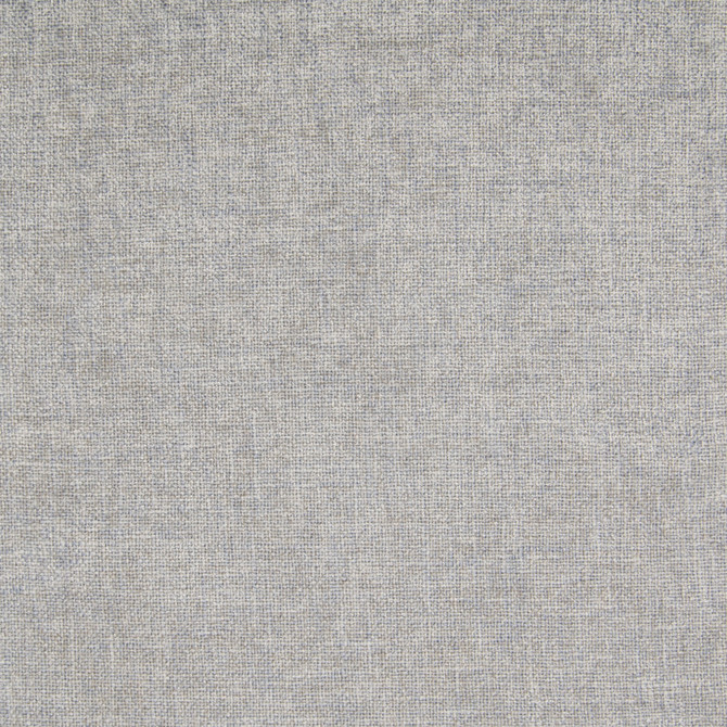 B3805 Haze by Greenhouse Fabric 82% Polyester, 18% Rayon China 80,000 double rubs </p><p>Repeat: None 56" - Fabric Carolina -