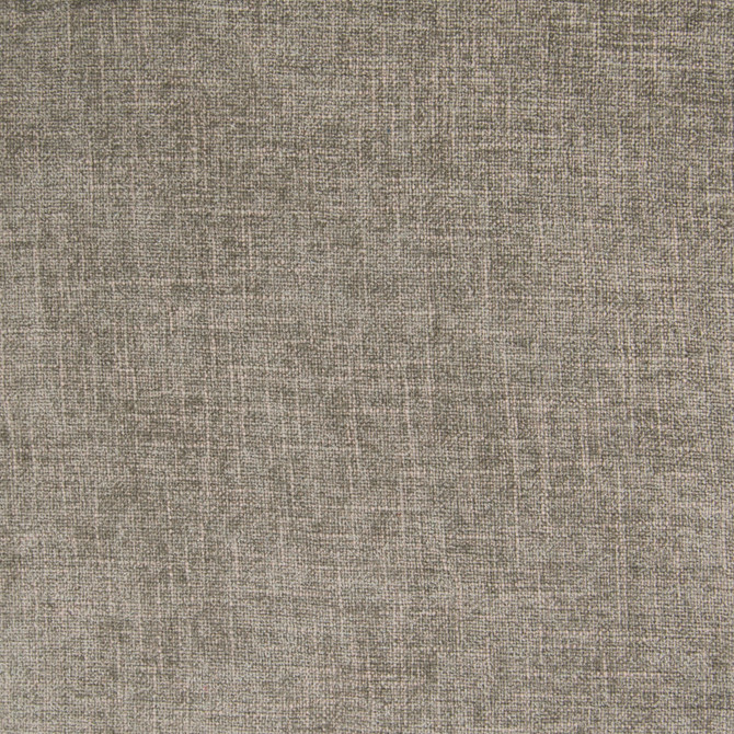 B3807 Pewter by Greenhouse Fabric E87: upholstery by COLOR 82% Polyester, 18% Rayon China 80,000 double rubs </p><p>Repeat: None 56" - Fabric Carolina -