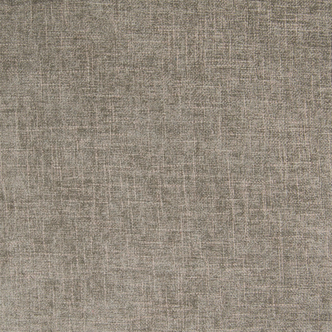 B3807 Pewter by Greenhouse Fabric 82% Polyester, 18% Rayon China 80,000 </p><p>Repeat: None 56" - Fabric Carolina -