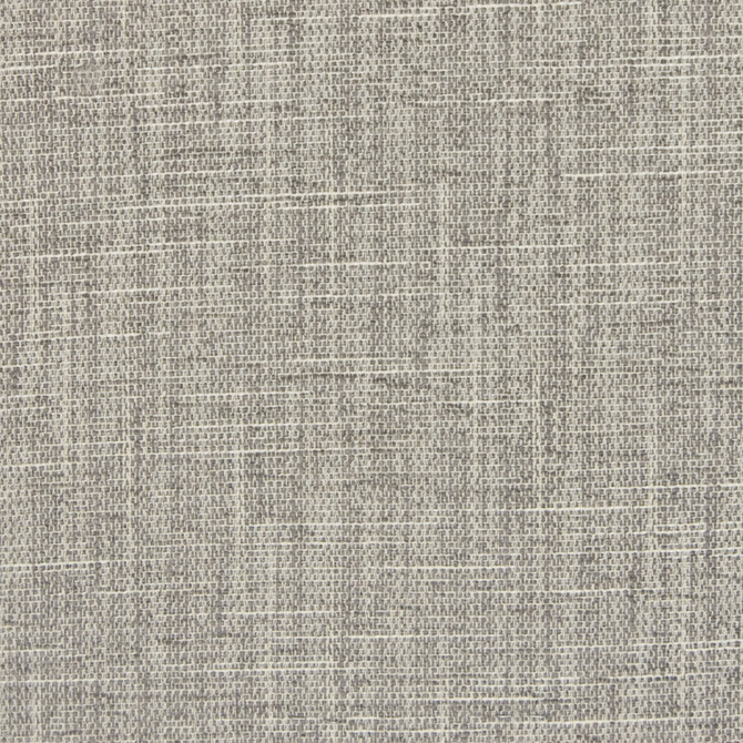 B1132 Flannel by Greenhouse Fabric 100% Polyester China 45,000 double rubs </p><p>Repeat: No Definite Repeat 57" - Fabric Carolina -
