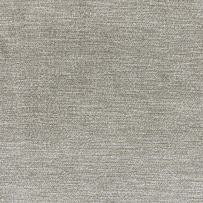 B1263 Grey by Greenhouse Fabric 90% Polyester, 10% Nylon China 100,000 double rubs </p><p>Repeat: None 58" - Fabric Carolina -