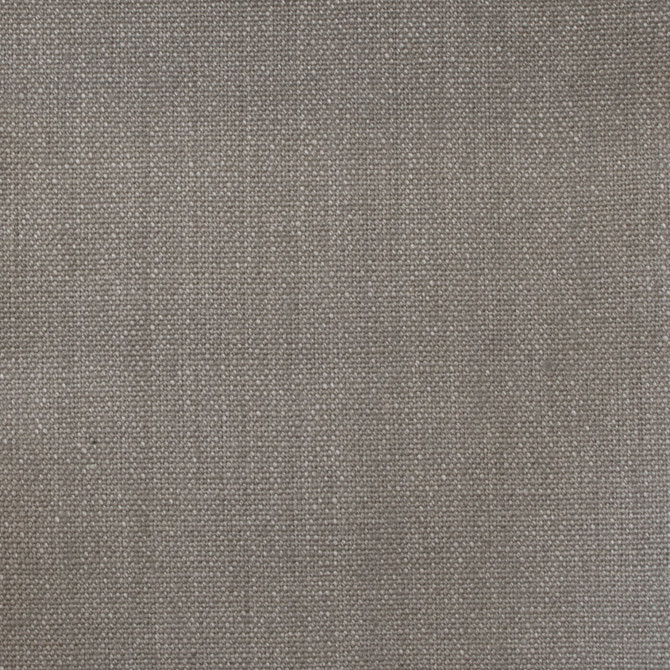 A7815 Metal by Greenhouse Fabric 100% Linen China 21,000 double rubs </p><p>Repeat: None 55" - Fabric Carolina -