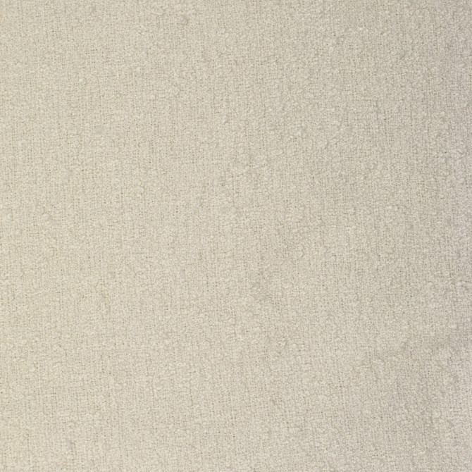 F3620 Vanilla by Greenhouse Fabric E96: textures by COLOR 100% Polyester China 48,000 double rubs </p><p>Repeat: None 56" - Fabric Carolina -