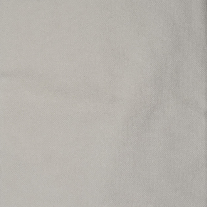 F3623 Cloud by Greenhouse Fabric 100% Polyester China 55,000 double rubs </p><p>Repeat: None 56" - Fabric Carolina -